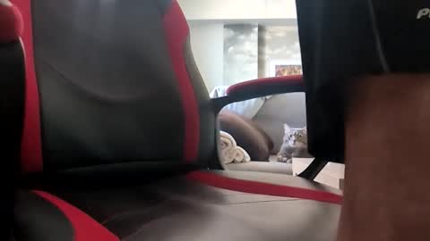 PLADPLAS online show from April 23, 2026, 8:35 am