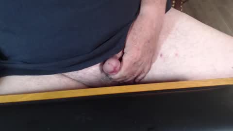 Plain ODude online show from February 28, 2025, 6:31 pm