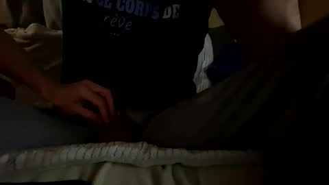 plaisir3107 online show from January 11, 2026, 12:26 am