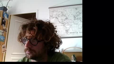 plaisirssecret online show from November 14, 2025, 12:04 pm