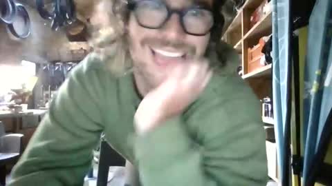 plaisirssecret online show from March 2, 2026, 3:52 pm