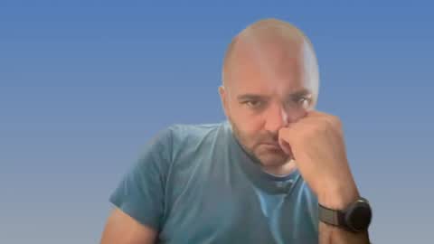 Snapshot of plamenneo chatting on July 16, 2026, 7:58 am PSS online show from July 16, 2026, 7:58 am