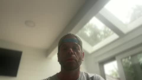 Snapshot of planetscottychannel25 chatting on June 23, 2026, 6:39 pm planetscottychannel25 online show from June 23, 2026, 6:39 pm
