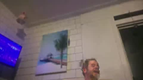 Snapshot of planetscottychannel25 chatting on June 26, 2026, 2:38 am planetscottychannel25 online show from June 26, 2026, 2:38 am