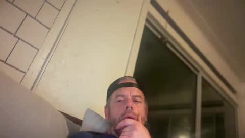 Snapshot of planetscottychannel25 chatting on June 27, 2026, 6:07 am planetscottychannel25 online show from June 27, 2026, 6:07 am