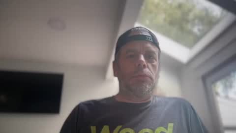 Snapshot of planetscottychannel25 chatting on July 4, 2026, 10:49 pm planetscottychannel25 online show from July 4, 2026, 10:49 pm