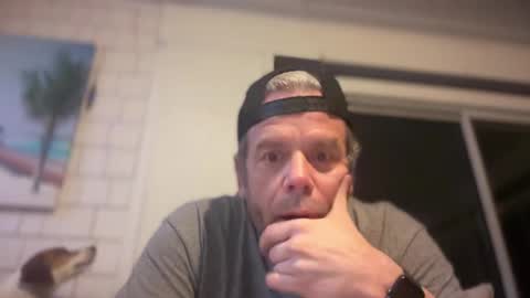 Snapshot of planetscottychannel25 chatting on July 22, 2026, 2:25 am planetscottychannel25 online show from July 22, 2026, 2:25 am