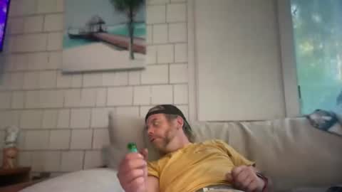 Snapshot of planetscottychannel25 chatting on July 26, 2026, 10:44 am planetscottychannel25 online show from July 26, 2026, 10:44 am