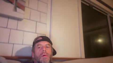 Snapshot of planetscottychannel25 chatting on July 31, 2026, 3:28 am planetscottychannel25 online show from July 31, 2026, 3:28 am