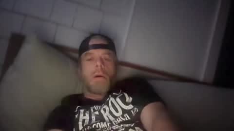 Snapshot of planetscottychannel25 chatting on August 5, 2026, 4:59 am planetscottychannel25 online show from August 5, 2026, 4:59 am