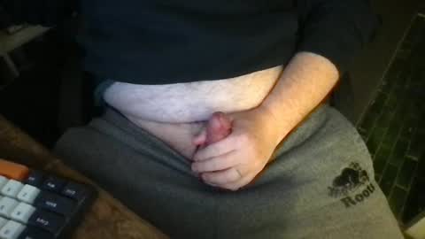 Snapshot of plantlover420 chatting on September 21, 2025, 1:40 am plantlover420 online show from September 21, 2025, 1:40 am