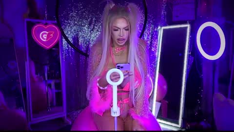 Dumb bimbo fuck doll online show from February 10, 2025, 1:57 am