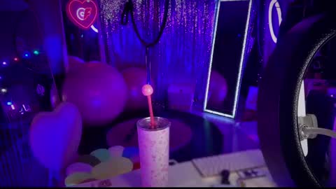 Dumb bimbo fuck doll online show from February 19, 2025, 4:12 am