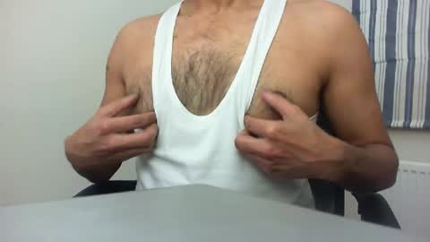 platino3026 online show from February 11, 2025, 10:50 pm