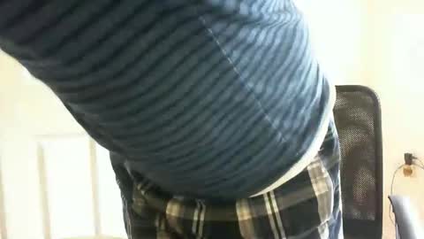 platino3026 online show from September 16, 2025, 11:11 am