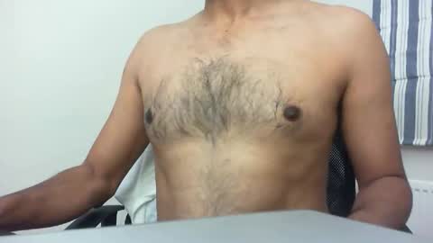 platino3026 online show from October 18, 2025, 6:26 am