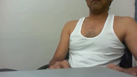 platino3026 online show from November 22, 2025, 1:37 am