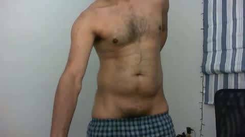 platino3026 online show from November 25, 2025, 5:07 am