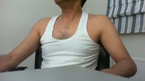 platino3026 online show from April 26, 2026, 10:07 pm