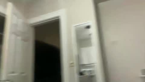 Platinum 3 online show from October 30, 2025, 2:24 am