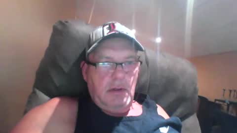 platinumprincess777 online show from October 1, 2025, 3:29 pm