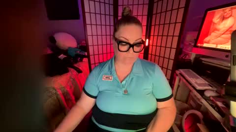 Platinum Puzzy online show from February 5, 2026, 5:45 am