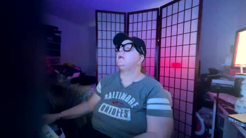 Platinum Puzzy online show from February 26, 2026, 5:01 pm