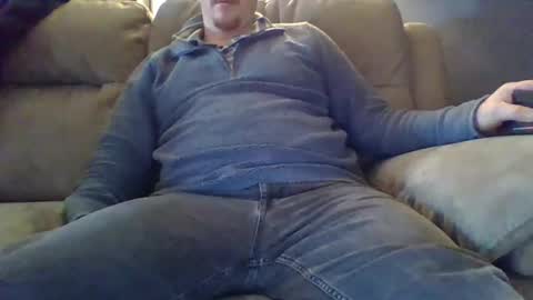 platipus_5 online show from January 9, 2025, 9:37 am