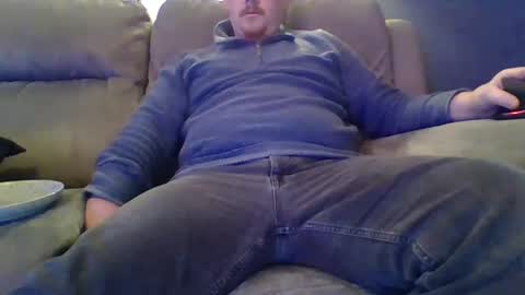 platipus_5 online show from January 14, 2025, 9:35 am