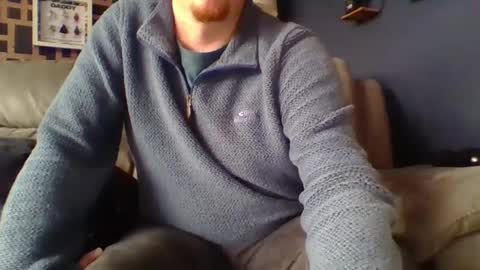 platipus_5 online show from January 16, 2025, 10:32 am