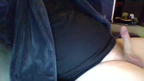 platipus_5 online show from January 31, 2025, 11:45 pm