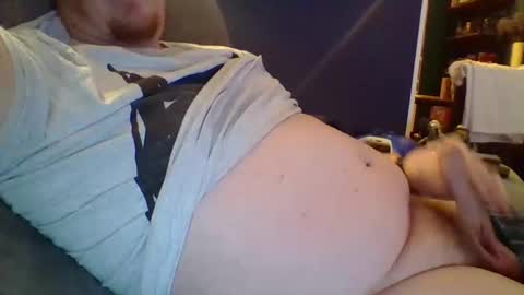 platipus_5 online show from November 24, 2025, 9:03 pm