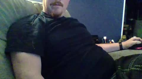 platipus_5 online show from April 24, 2026, 10:56 pm