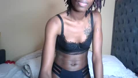 dee online show from July 27, 2026, 8:16 pm