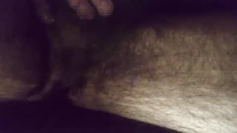 platoniclov online show from February 16, 2026, 3:13 am