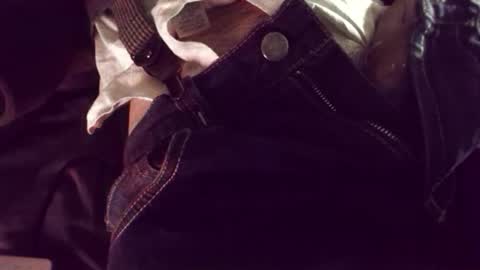 platoniclov online show from February 27, 2026, 12:54 am