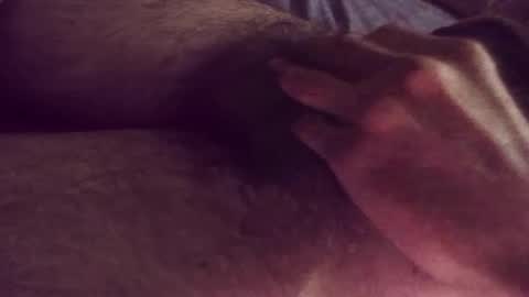 Snapshot of platoniclov chatting on April 23, 2026, 2:46 am platoniclov online show from April 23, 2026, 2:46 am