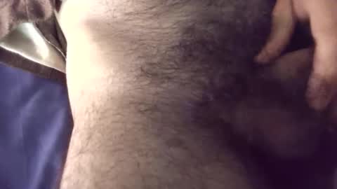 Snapshot of platoniclov chatting on May 15, 2026, 2:51 am platoniclov online show from May 15, 2026, 2:51 am