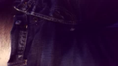 Snapshot of platoniclov chatting on May 22, 2026, 7:08 pm platoniclov online show from May 22, 2026, 7:08 pm