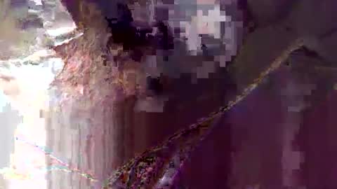Snapshot of platoniclov chatting on May 26, 2026, 10:28 pm platoniclov online show from May 26, 2026, 10:28 pm