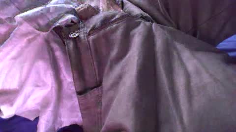Snapshot of platoniclov chatting on May 30, 2026, 7:00 pm platoniclov online show from May 30, 2026, 7:00 pm