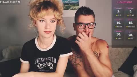 play_me_softly online show from September 10, 2025, 7:19 am