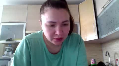 play_with_fire_ online show from March 14, 2026, 3:12 am