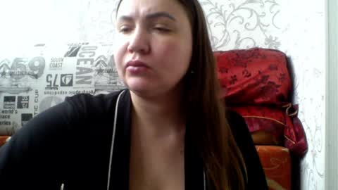 play_with_fire_ online show from April 10, 2026, 3:23 am