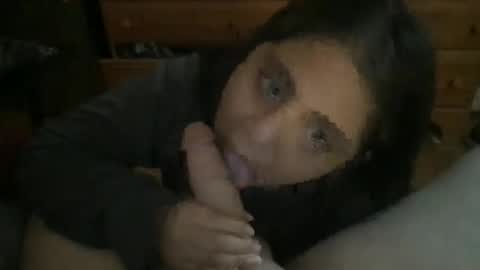 play_with_mywife2 online show from January 7, 2025, 10:08 pm