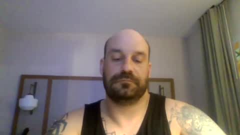 dee online show from July 1, 2026, 3:08 am