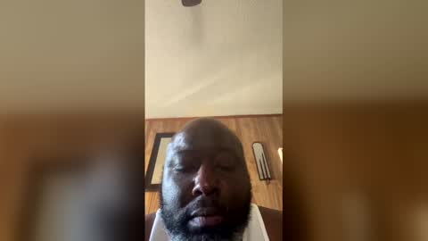 playboi_trick online show from April 20, 2026, 5:05 pm