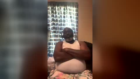 playboi_trick online show from June 28, 2026, 3:07 pm