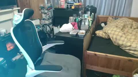 playboy_horny online show from February 14, 2026, 8:22 am