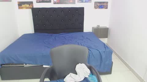 PETER online show from December 11, 2024, 8:07 pm